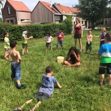 thumb IMG 4959 1024 - Scouts en Gidsen Zaventem 